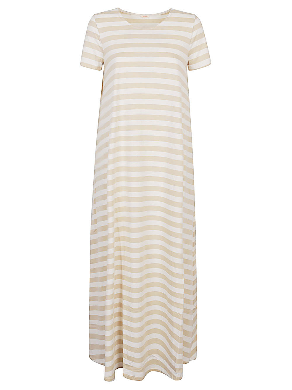 Apuntob Dress