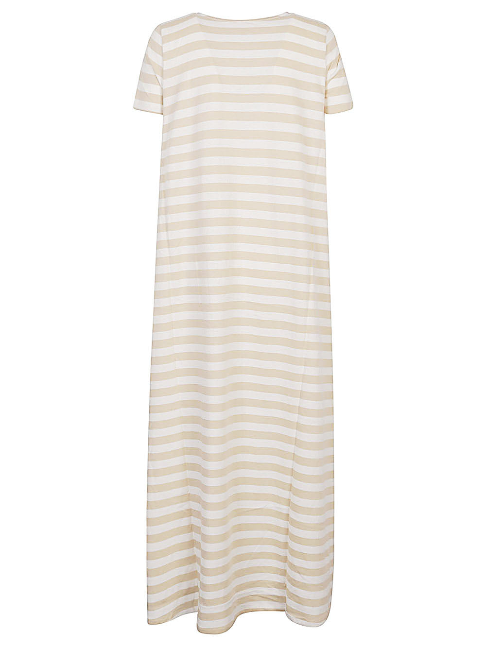 Apuntob Dress