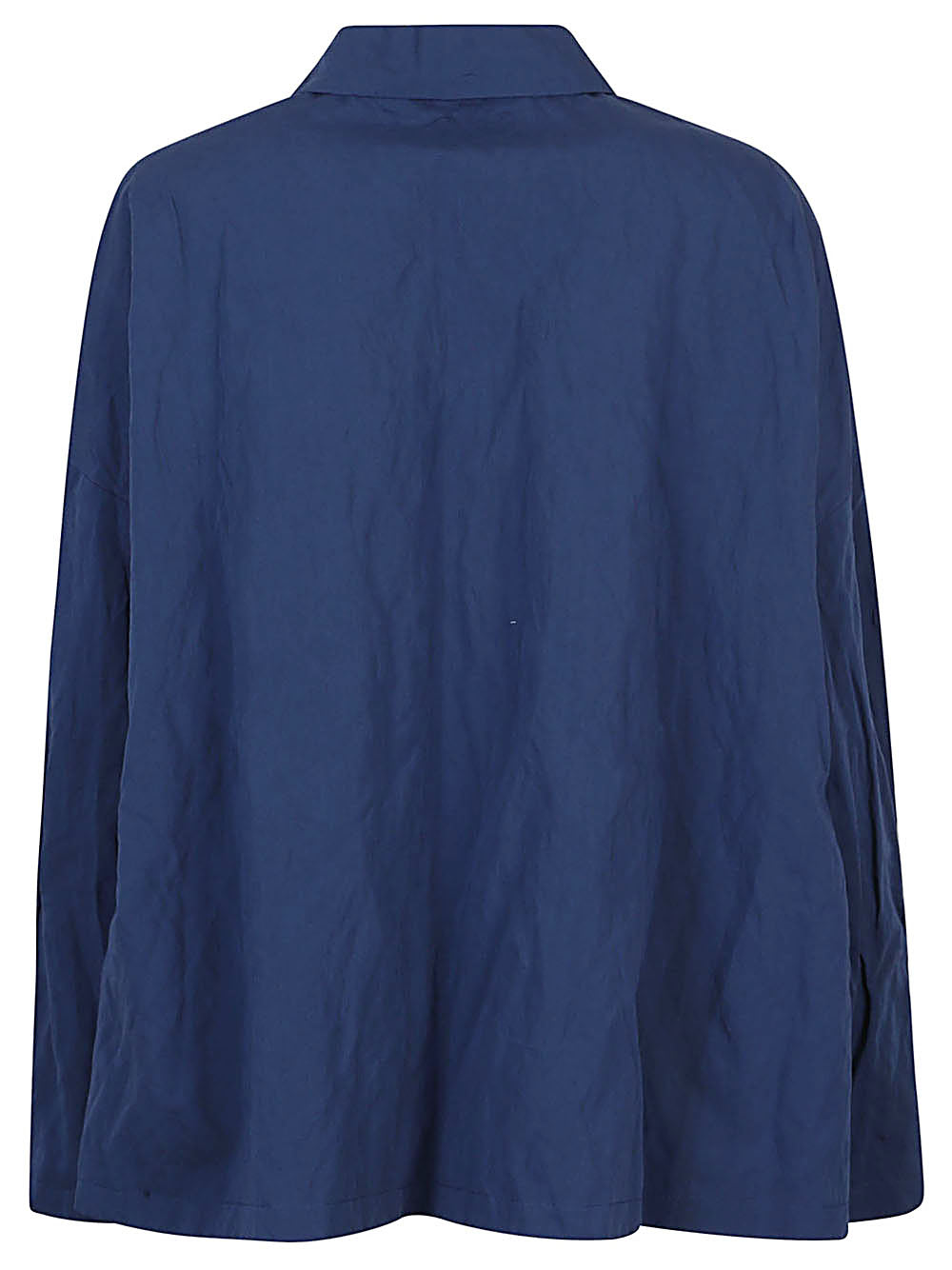 Apuntob Jacket