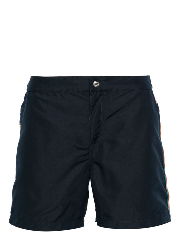 Paul Smith Swim Shorts