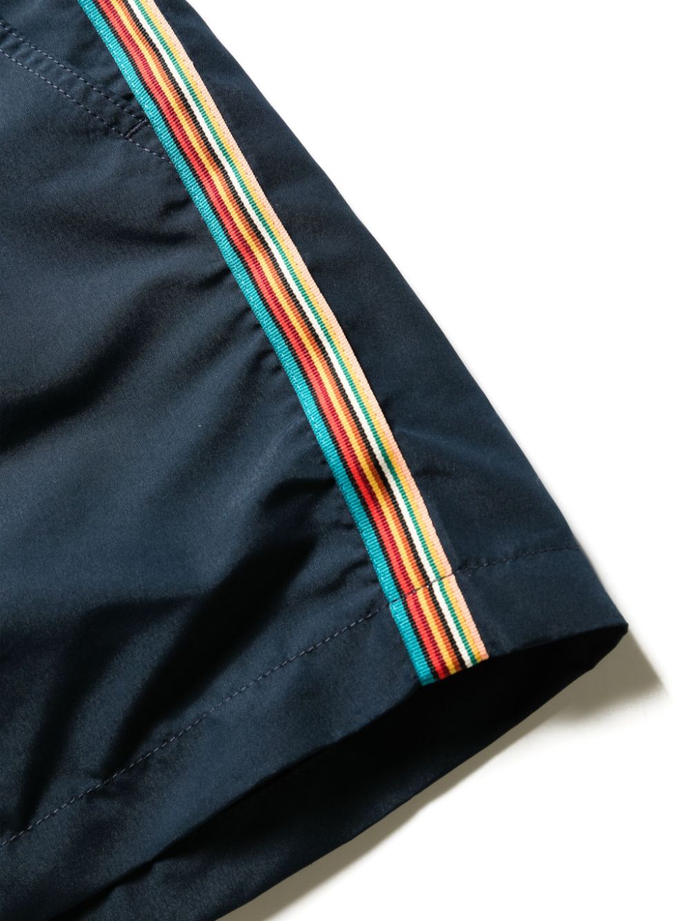 Paul Smith Swim Shorts