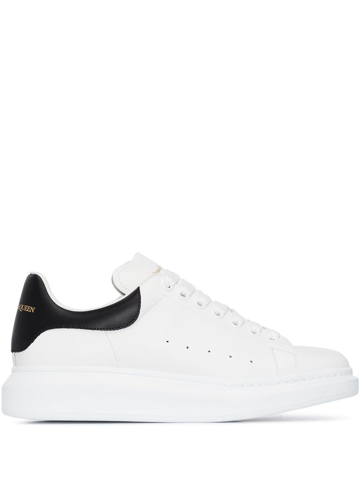 Alexander McQueen Sneakers