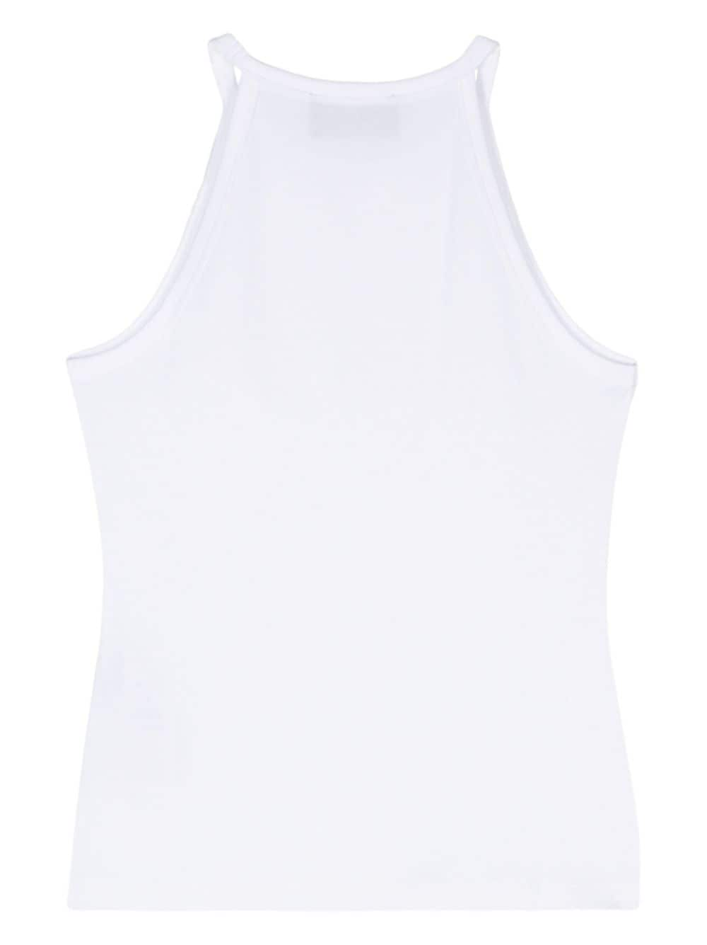 FILIPPA K Top White