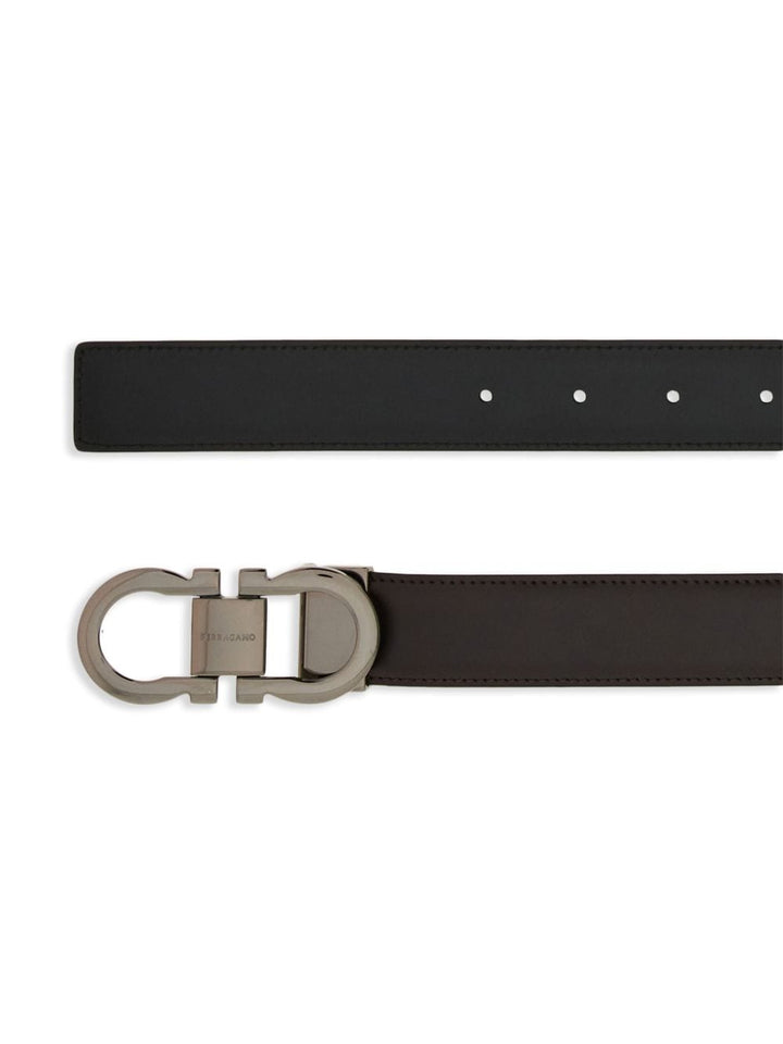 Ferragamo Belt