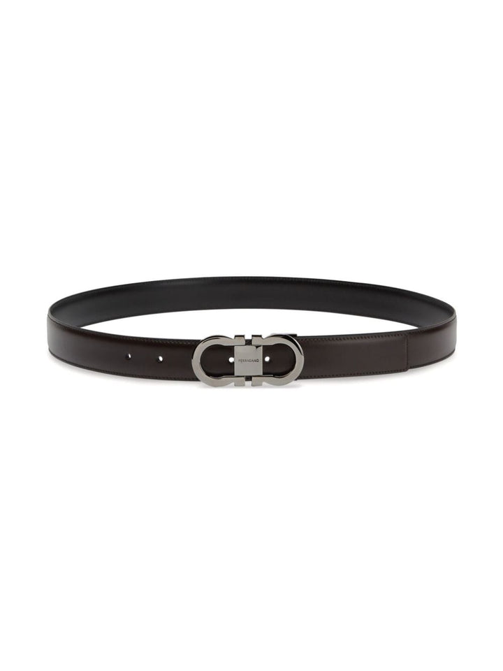 Ferragamo Belt