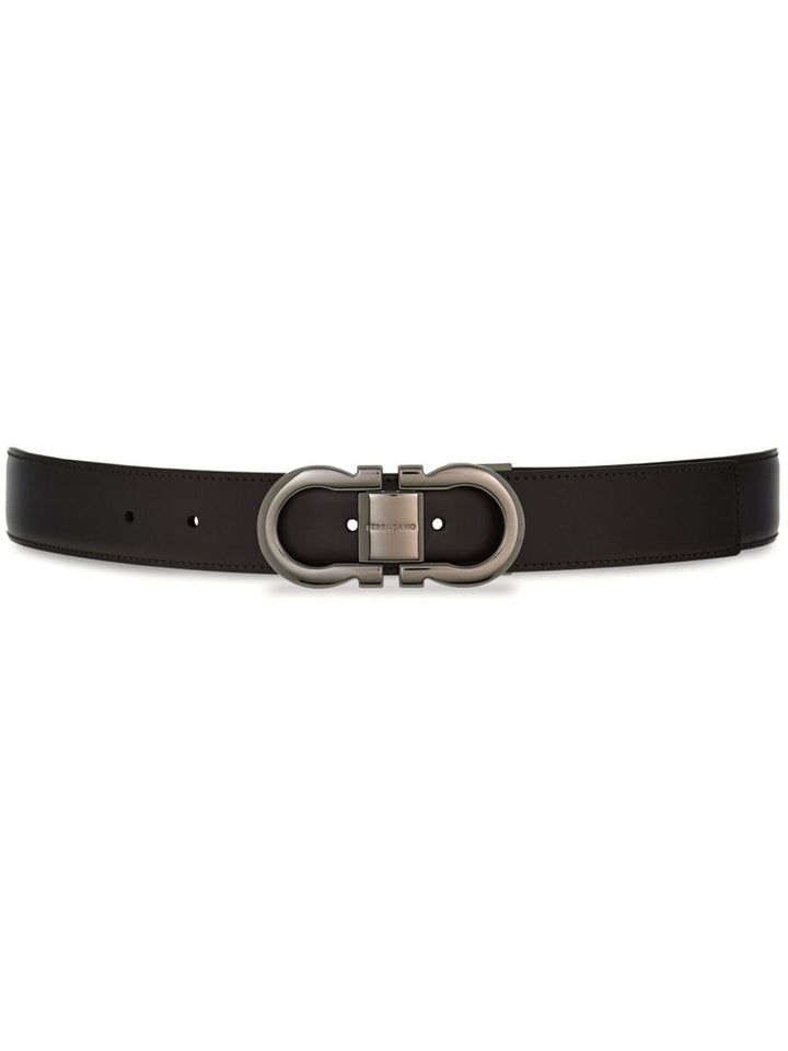 Ferragamo Belt