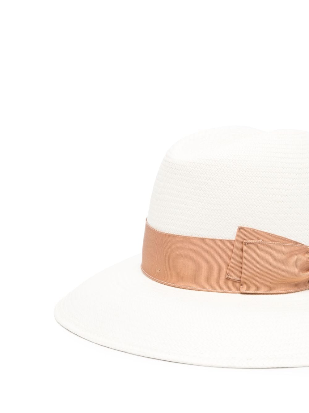 Borsalino Hat