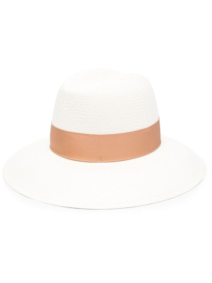 Borsalino Hat