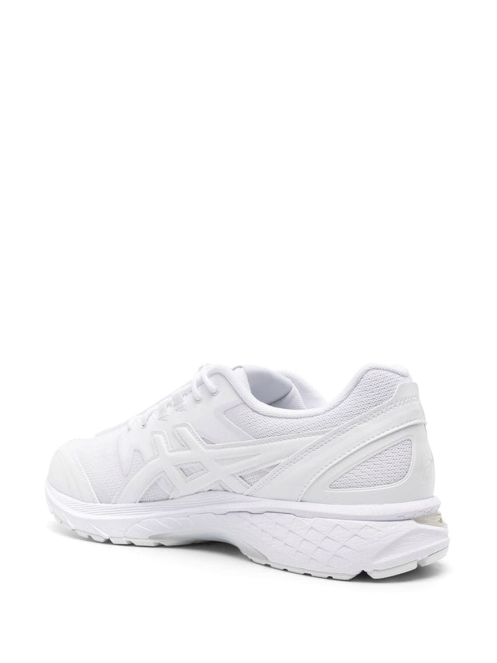 Comme des Garcons Sneakers White