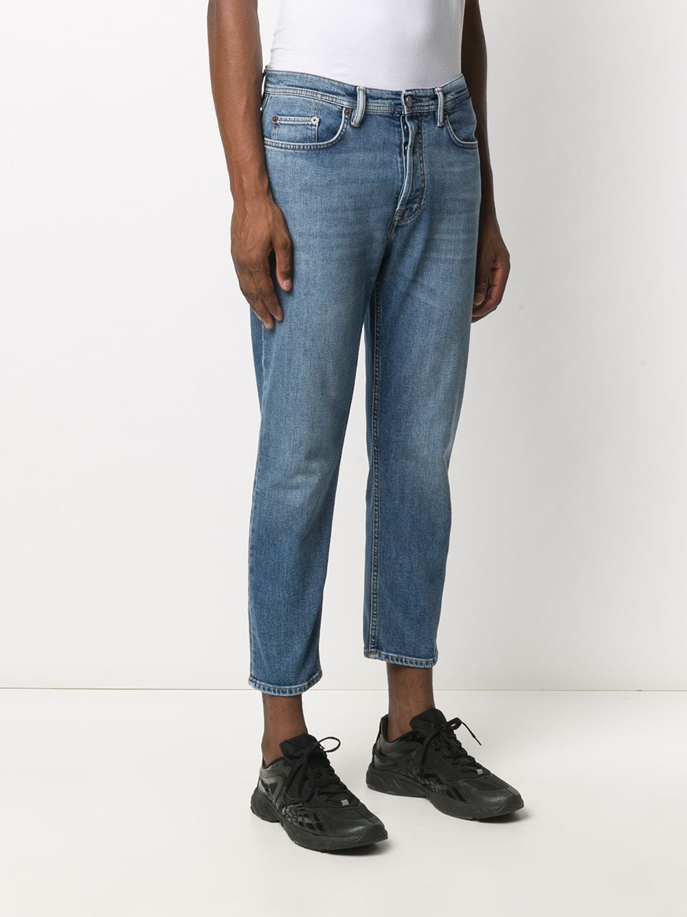 Acne Studios Jeans