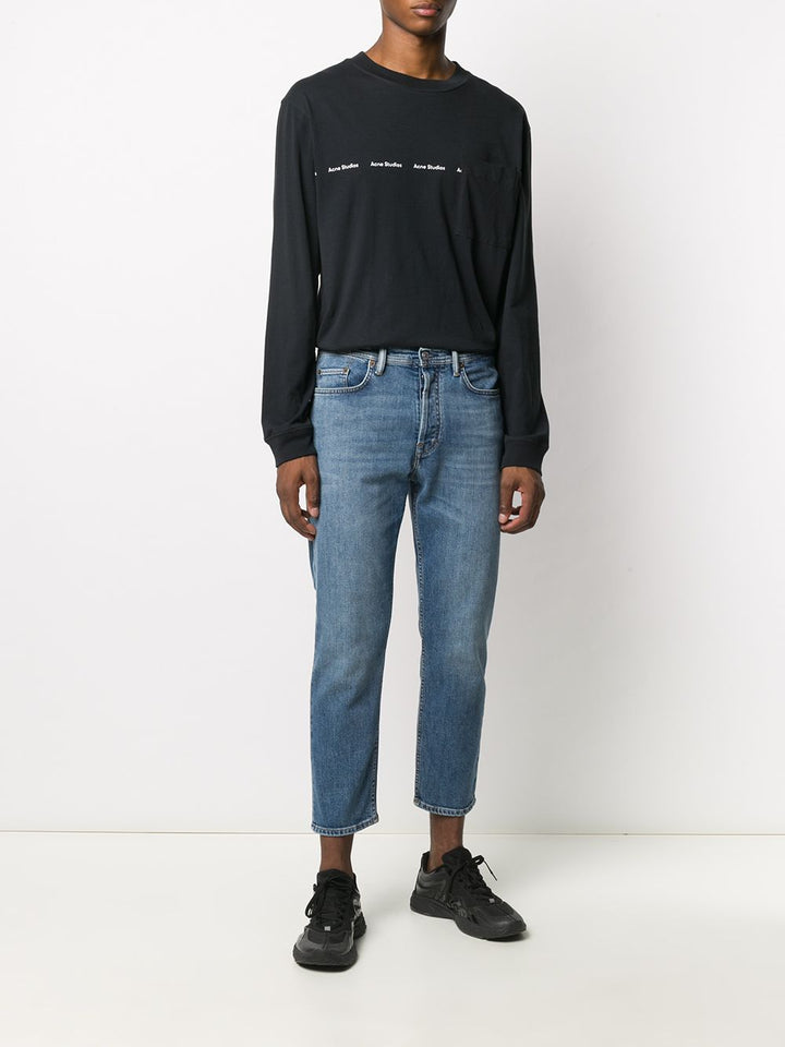 Acne Studios Jeans