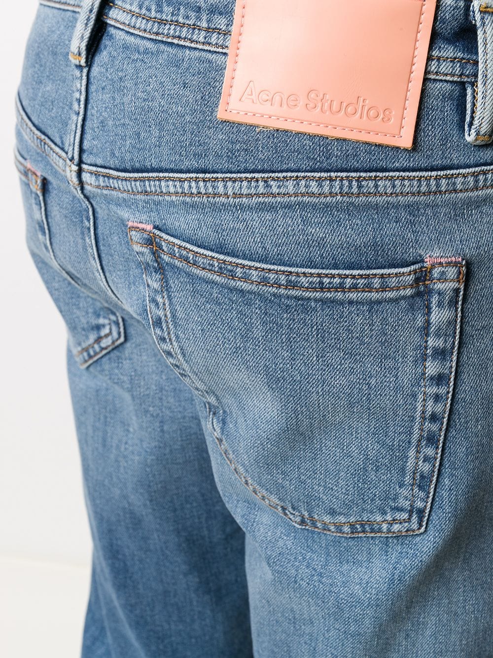 Acne Studios Jeans