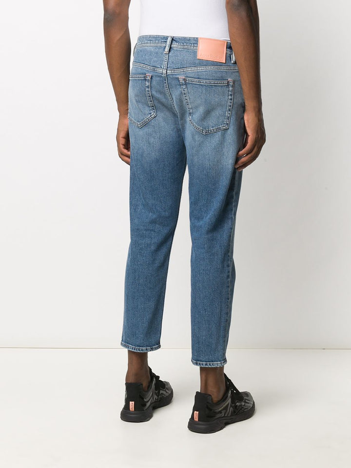 Acne Studios Jeans