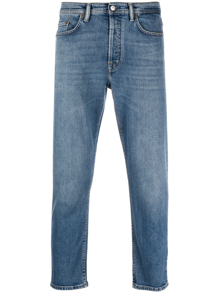 Acne Studios Jeans