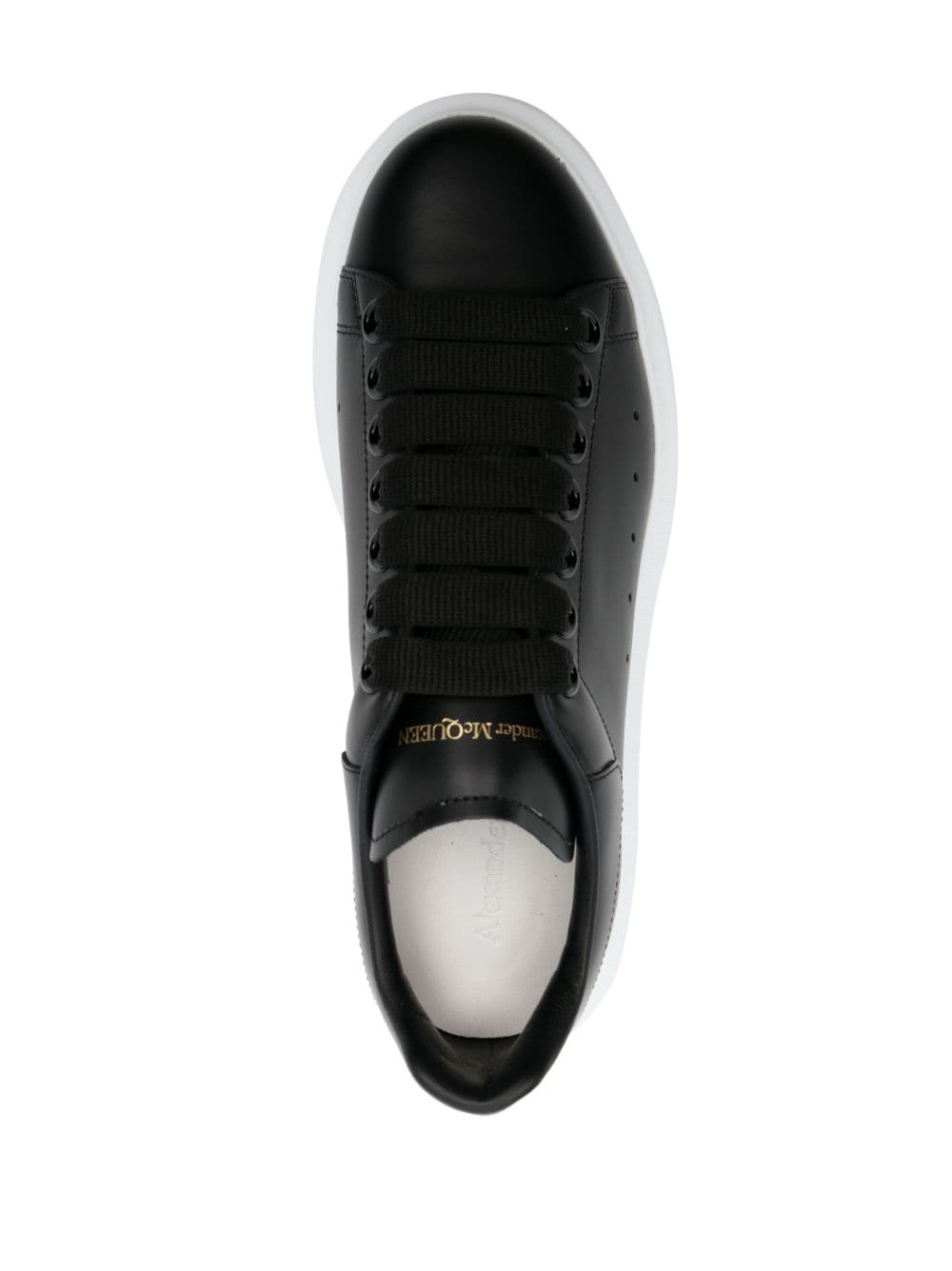 Alexander McQueen Sneakers