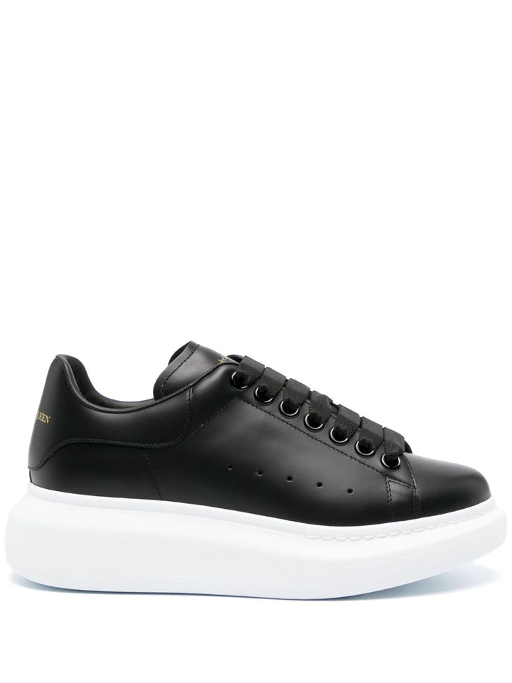 Alexander McQueen Sneakers