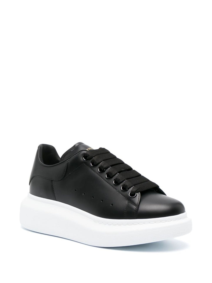 Alexander McQueen Sneakers