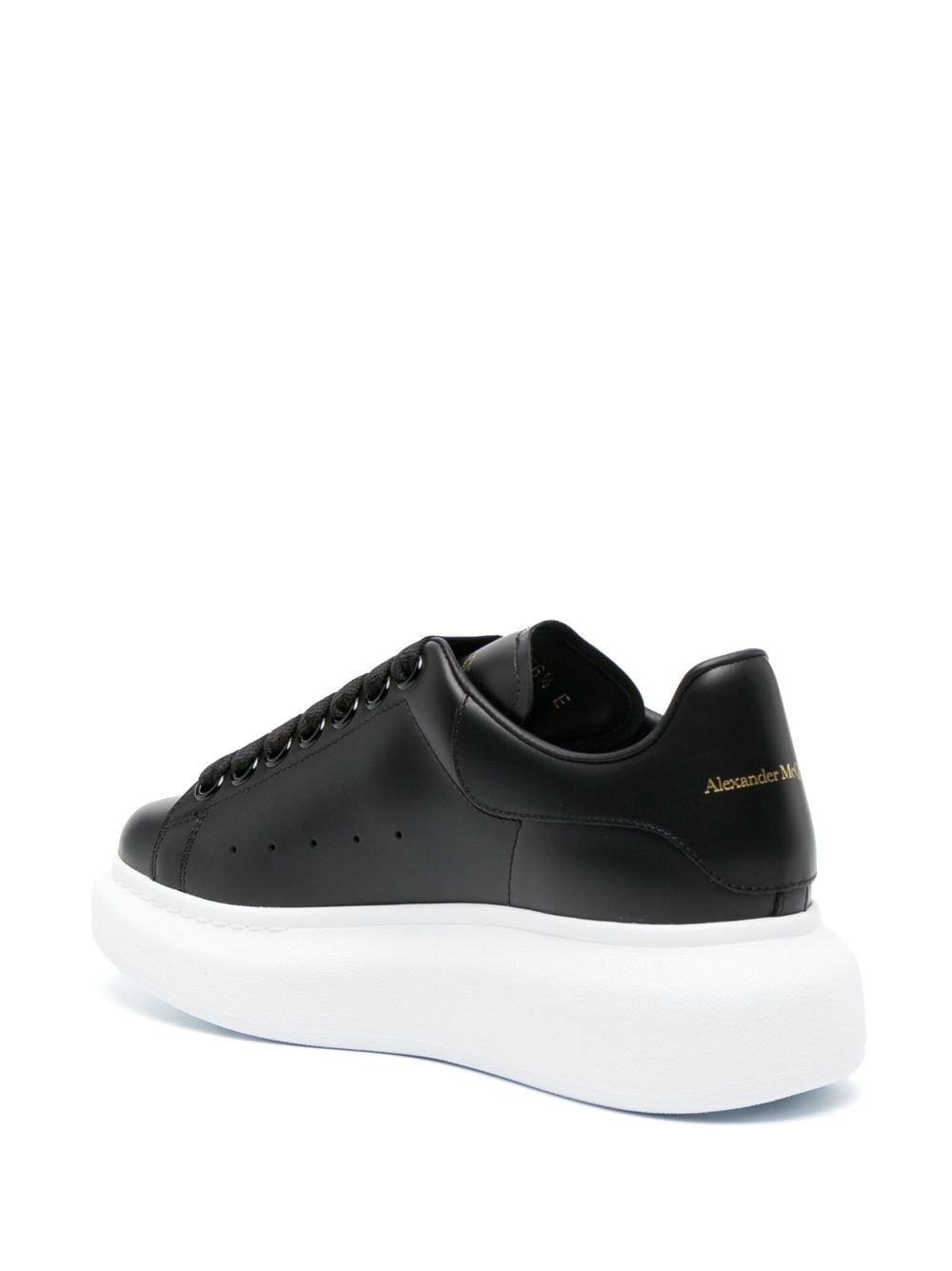 Alexander McQueen Sneakers