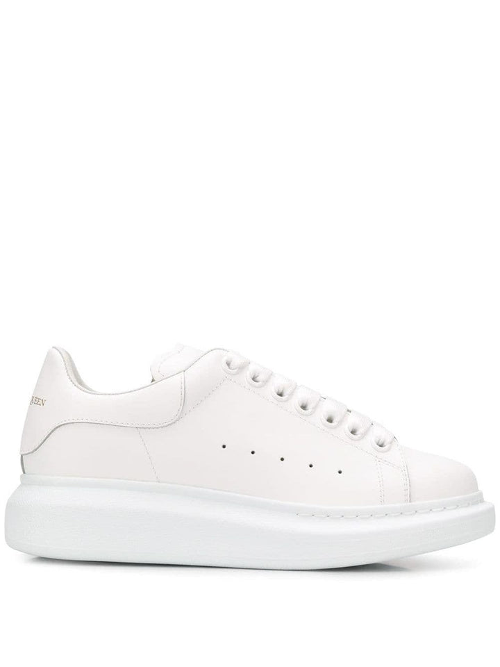 Alexander McQueen Sneakers