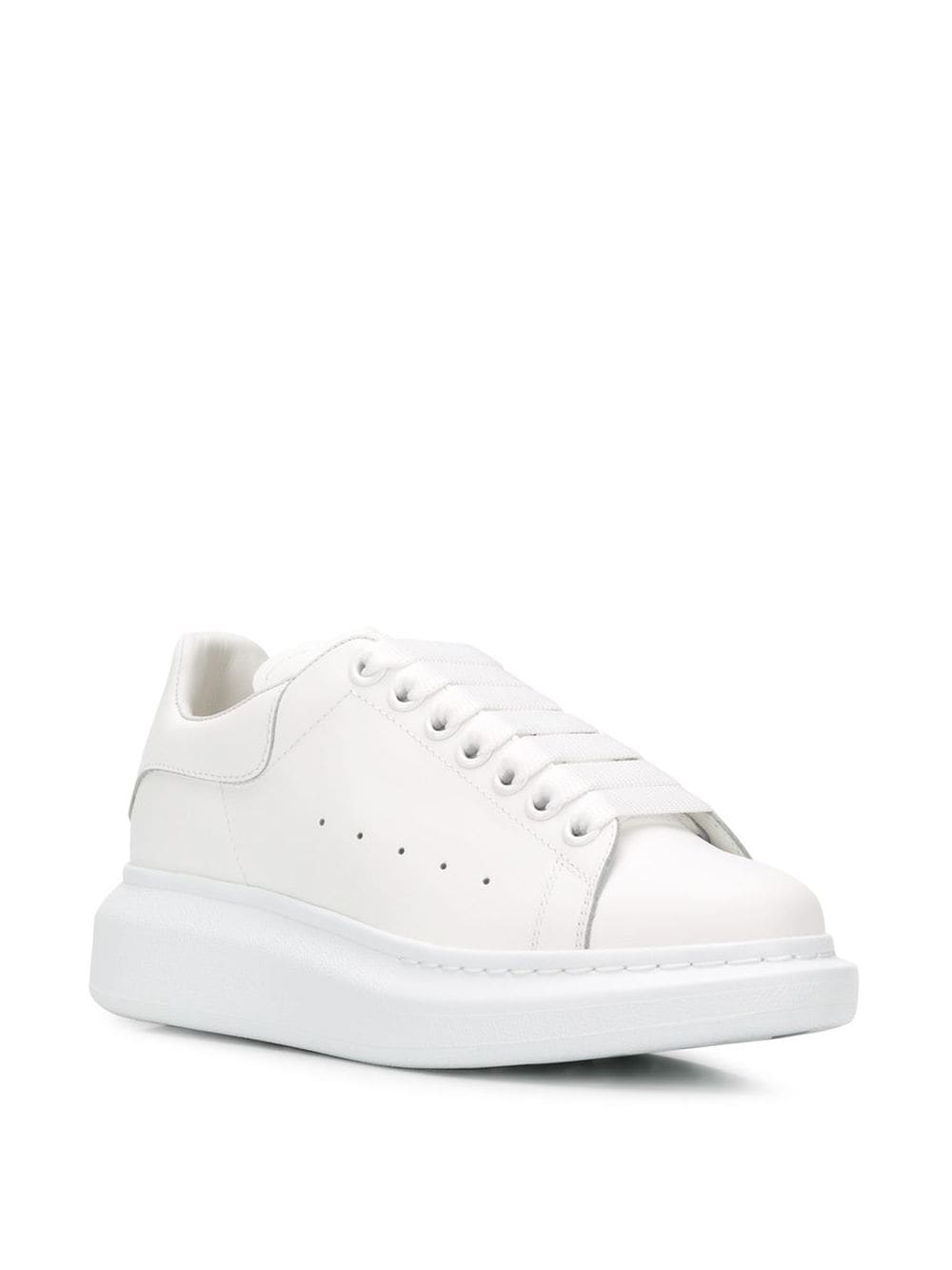 Alexander McQueen Sneakers