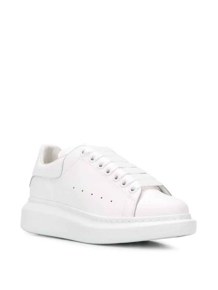 Alexander McQueen Sneakers