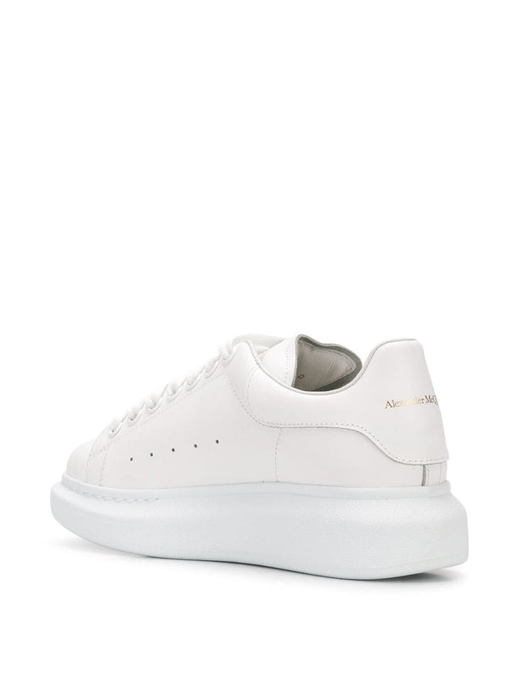 Alexander McQueen Sneakers