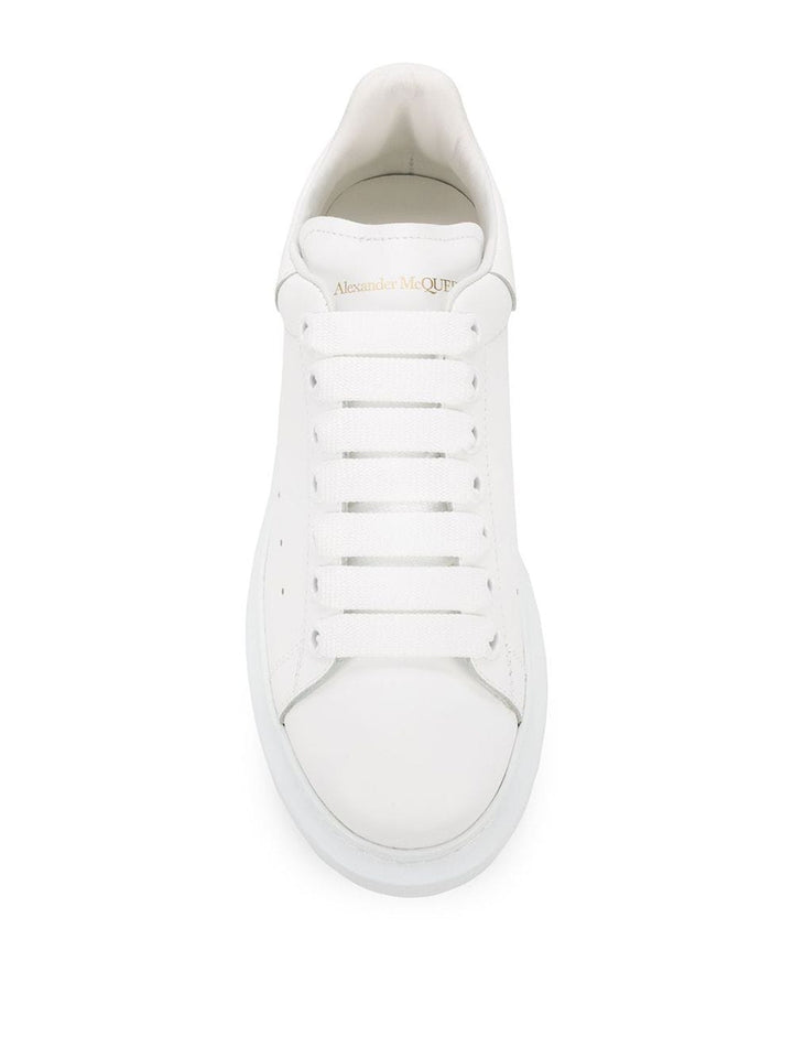 Alexander McQueen Sneakers