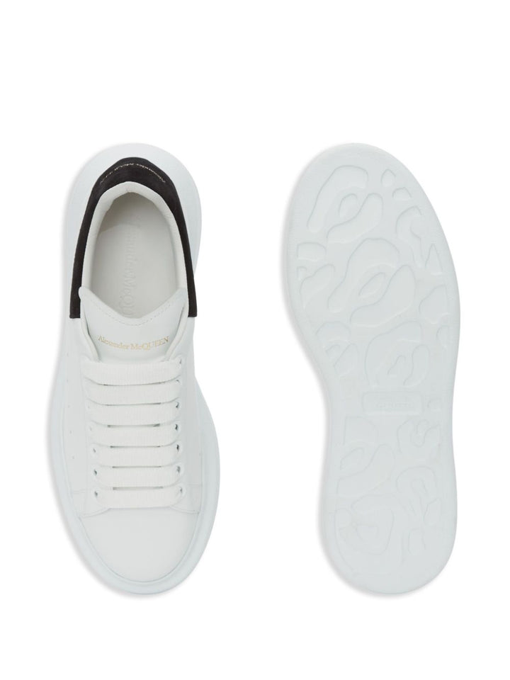 Alexander McQueen Sneakers