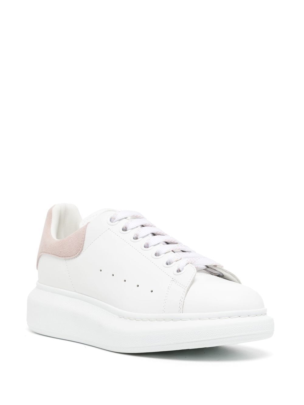 Alexander McQueen Sneakers