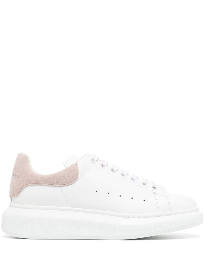 Alexander McQueen Sneakers