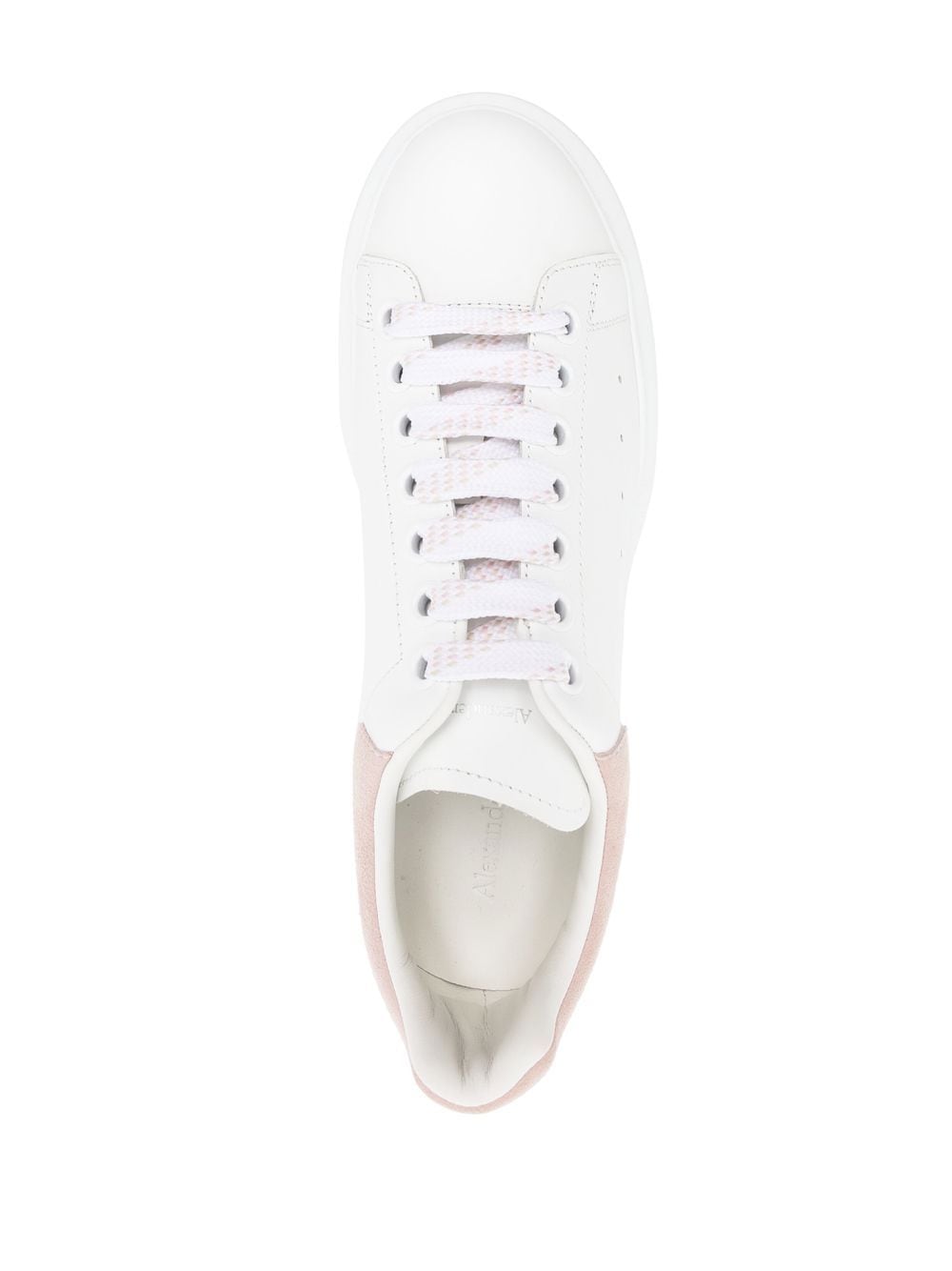 Alexander McQueen Sneakers