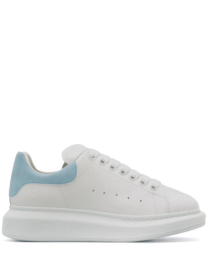 Alexander McQueen Sneakers