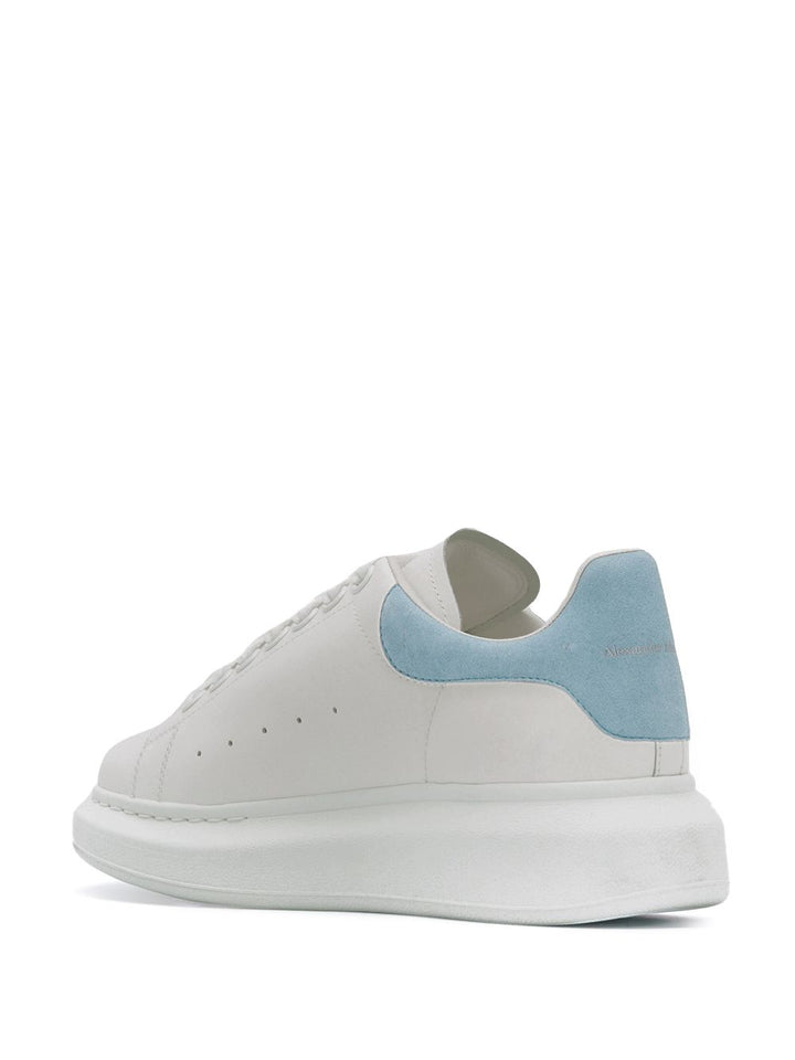 Alexander McQueen Sneakers