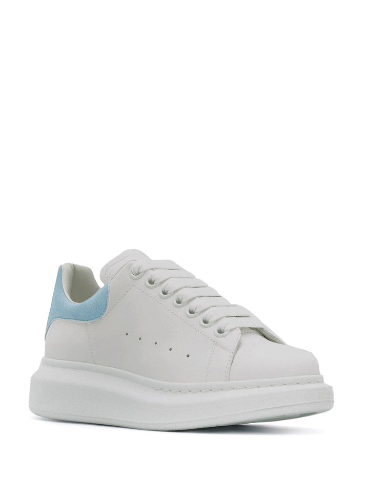 Alexander McQueen Sneakers