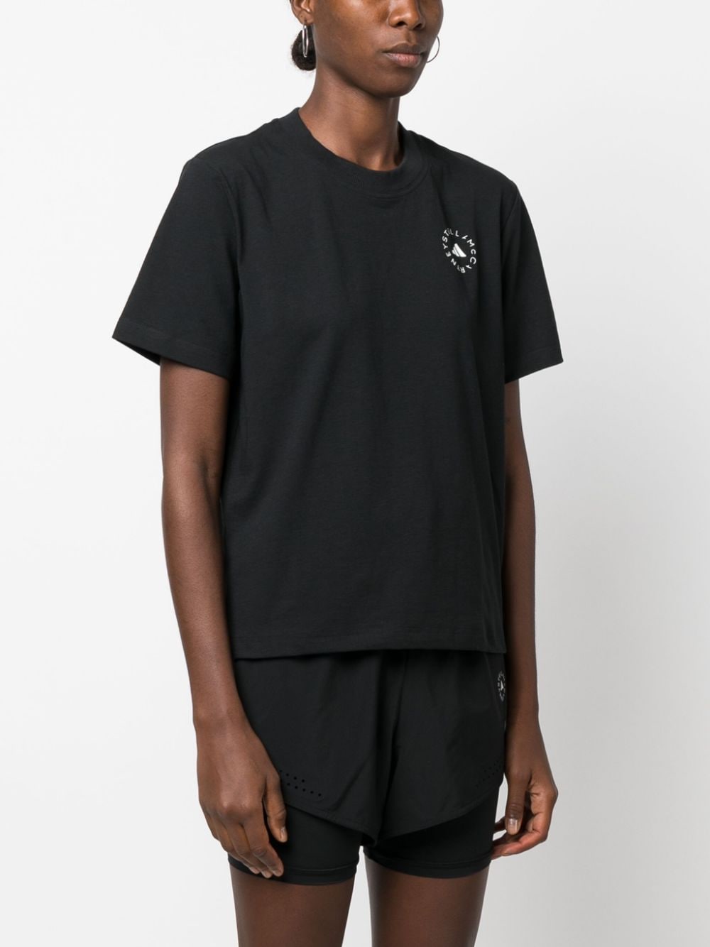 Adidas By Stella McCartney T-shirt