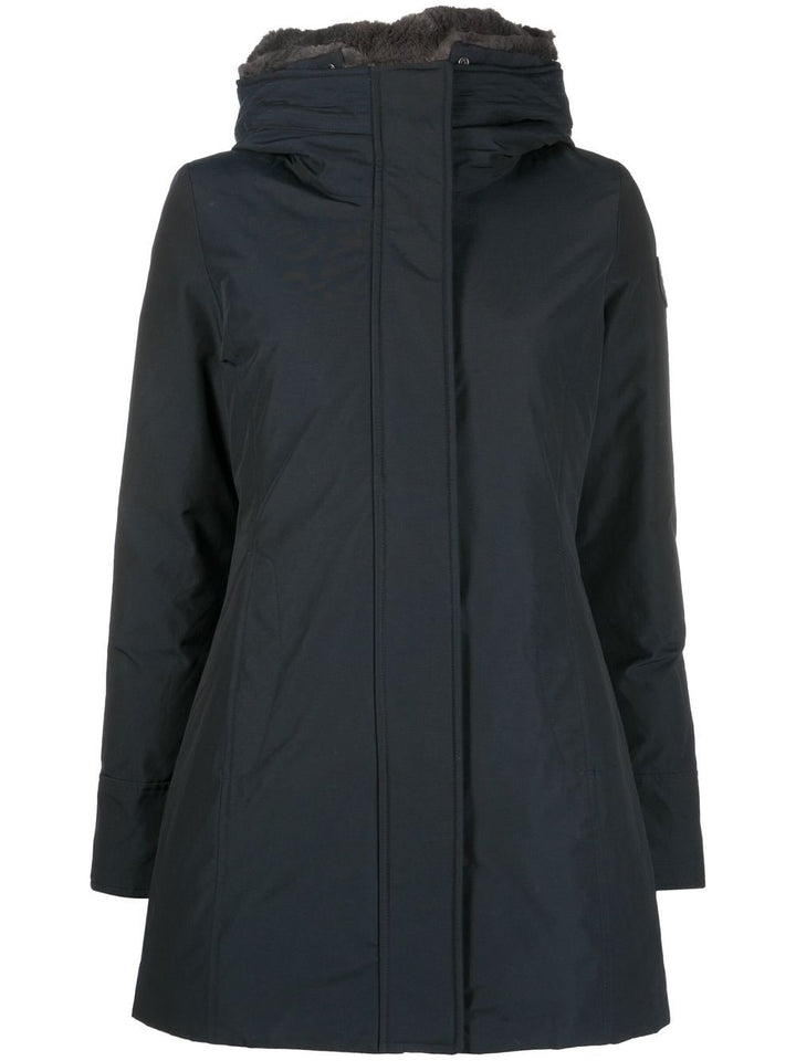 Woolrich Coat