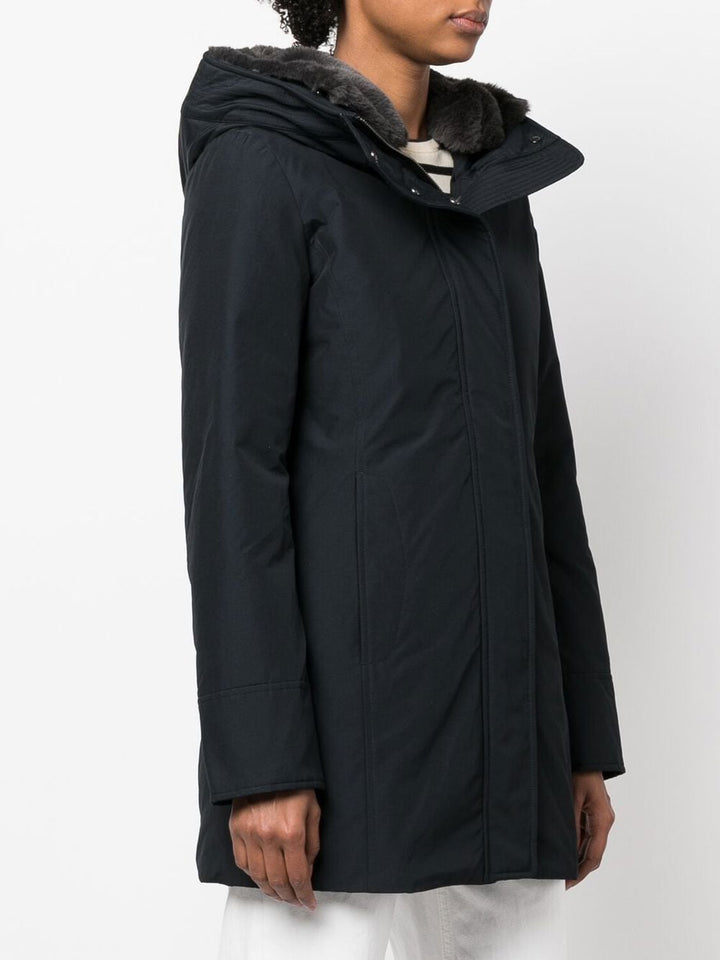 Woolrich Coat