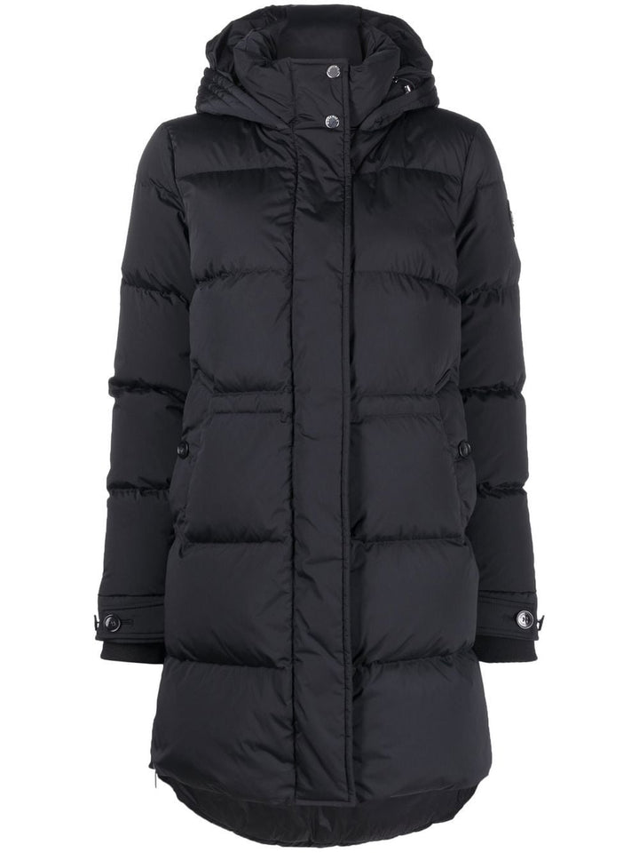 Woolrich Coat