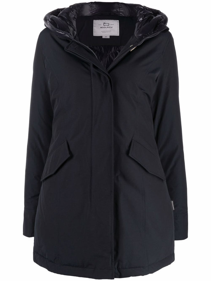 Woolrich Coat