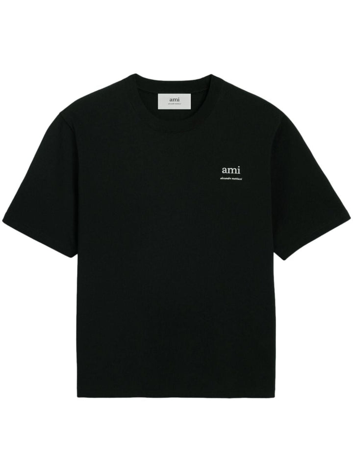 Ami Paris T-Shirt