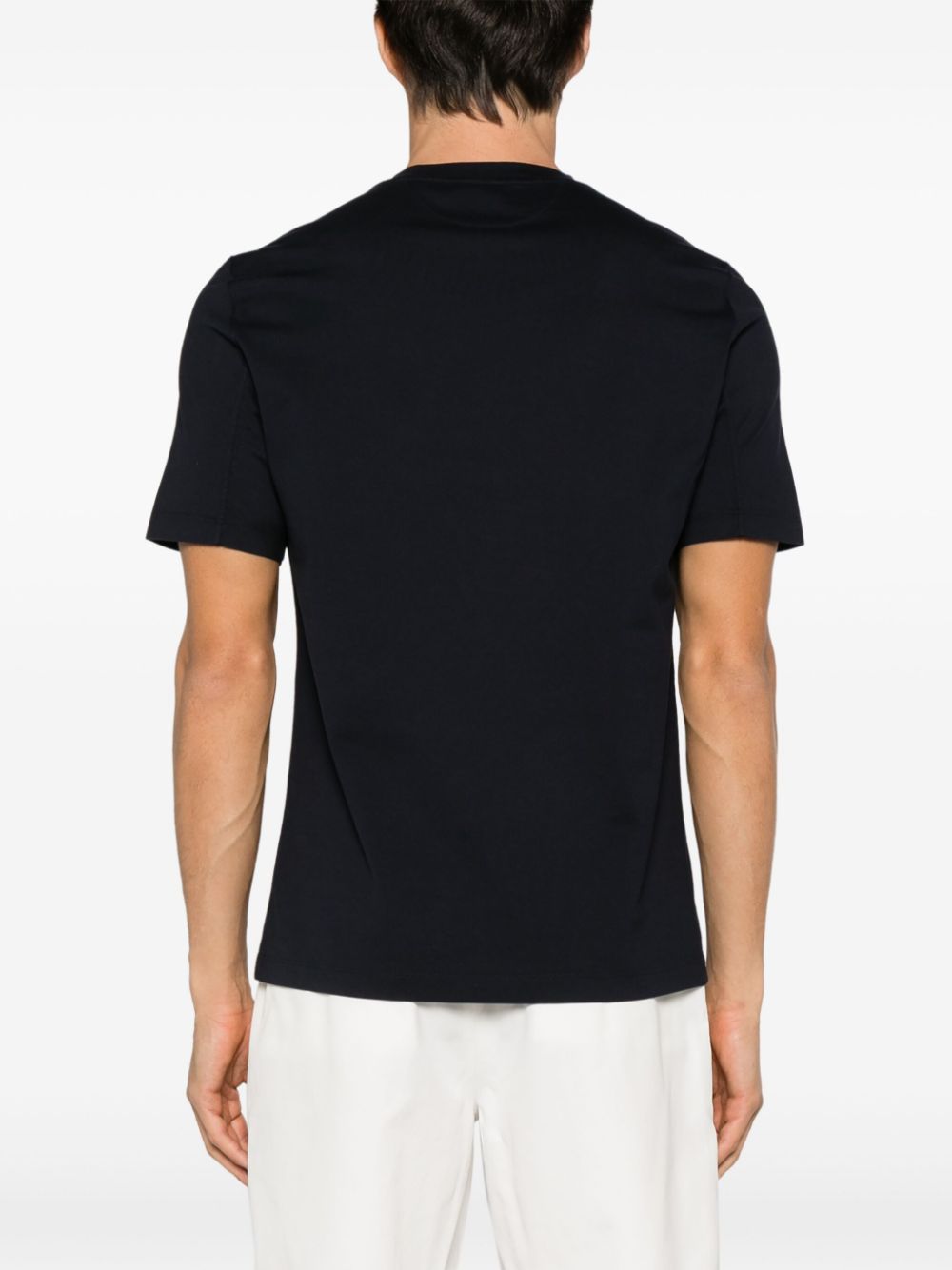 Brunello Cucinelli T-Shirt