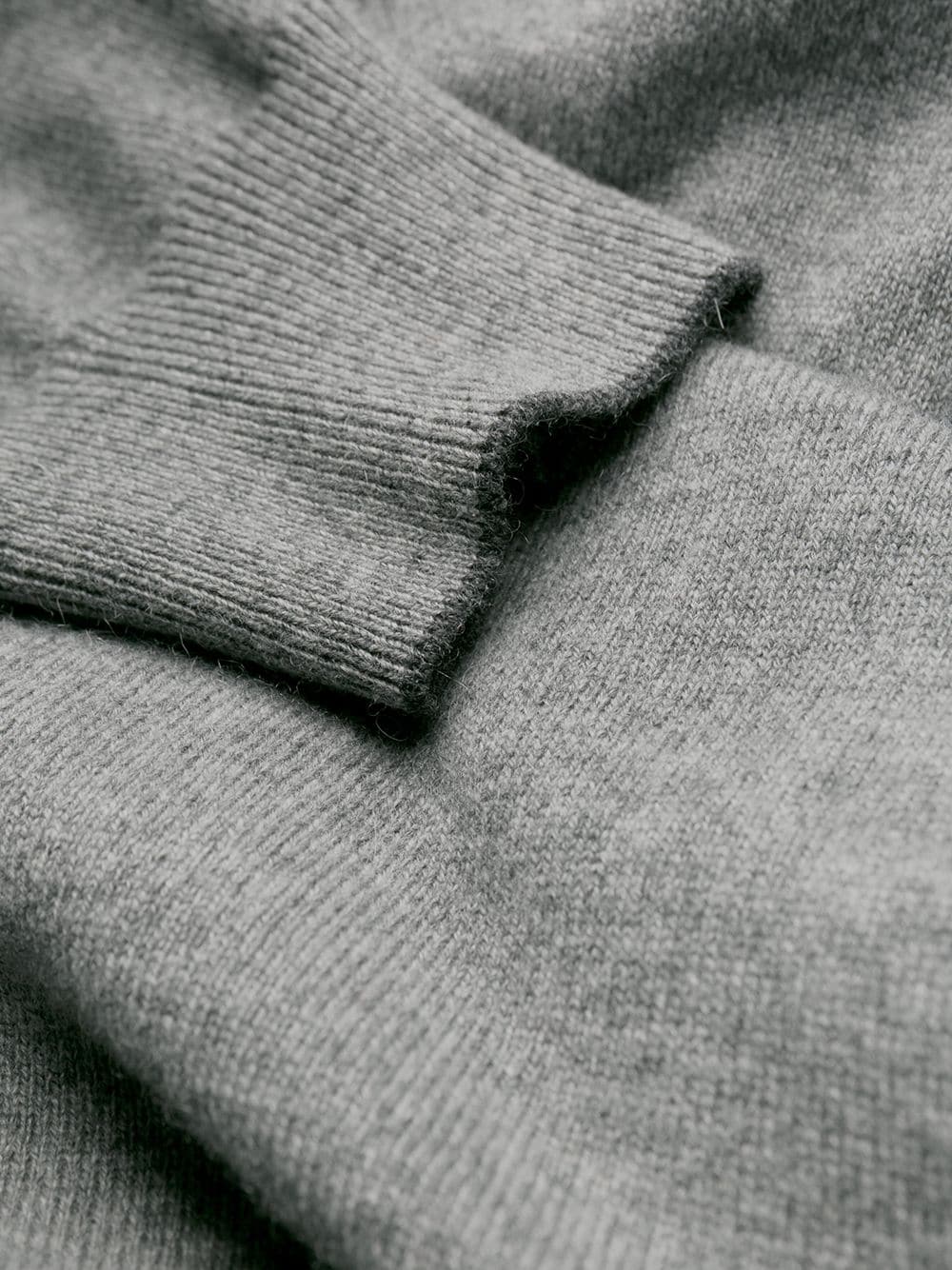 Brunello Cucinelli Sweaters