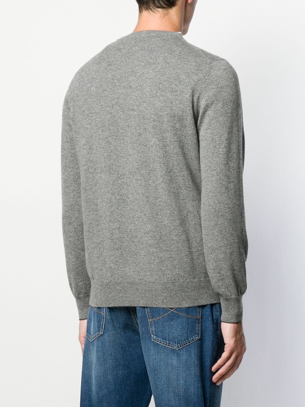 Brunello Cucinelli Sweaters