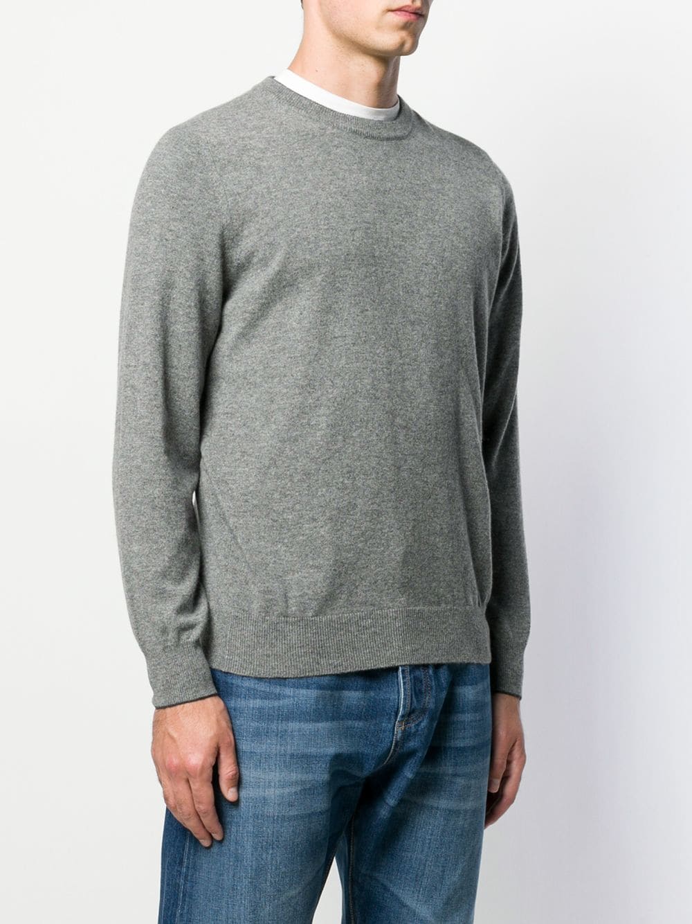 Brunello Cucinelli Sweaters