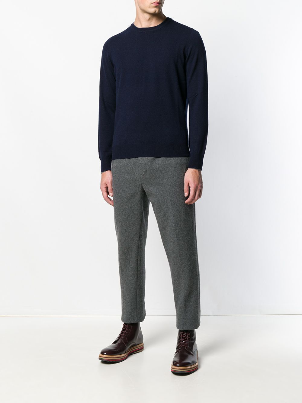 Brunello Cucinelli Sweaters