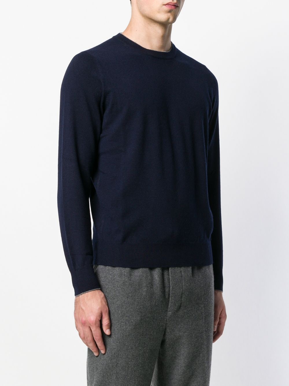 Brunello Cucinelli Sweaters