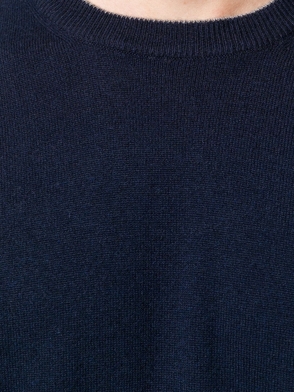 Brunello Cucinelli Sweaters