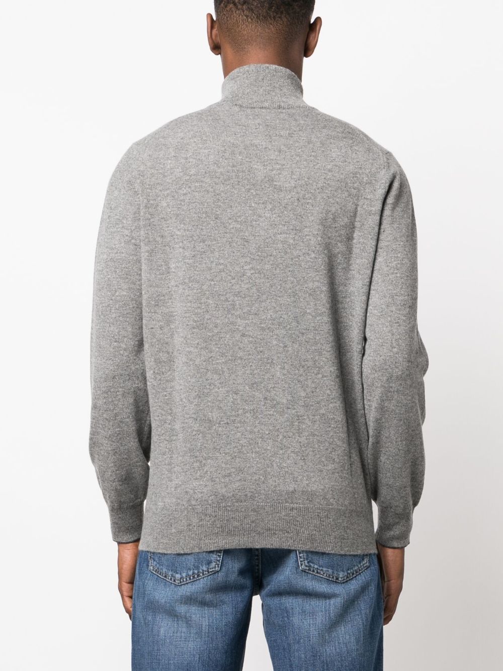 Brunello Cucinelli Sweaters