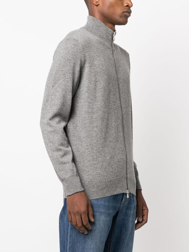 Brunello Cucinelli Sweaters