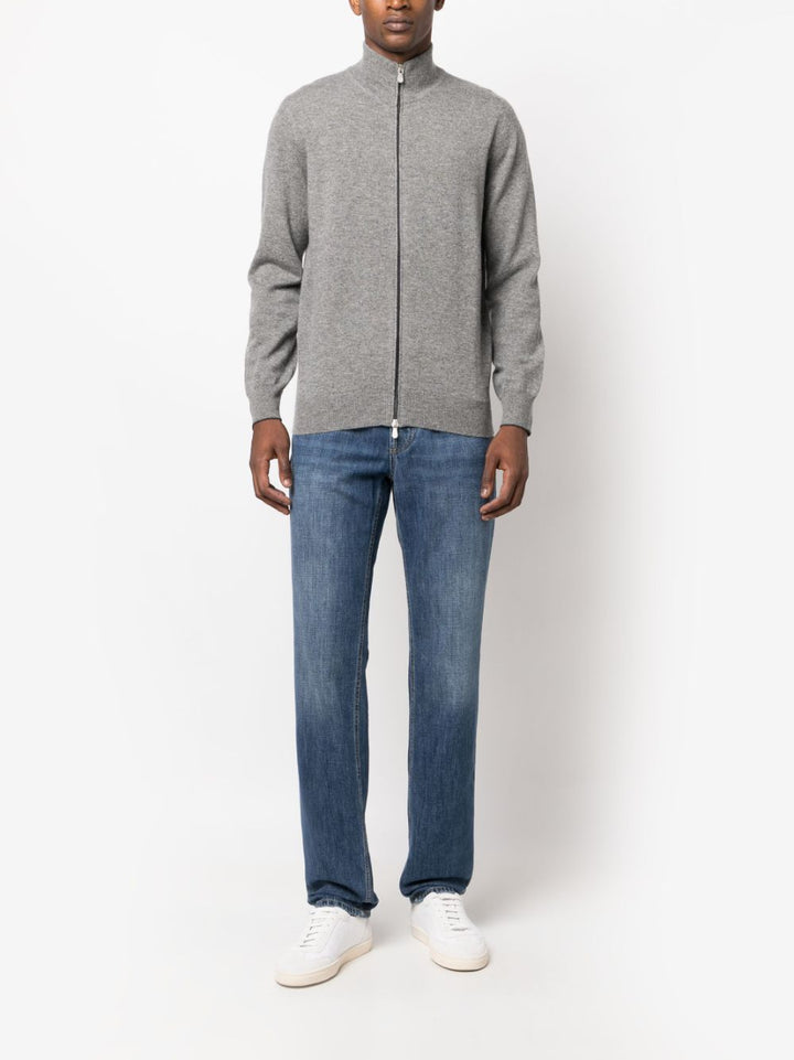 Brunello Cucinelli Sweaters